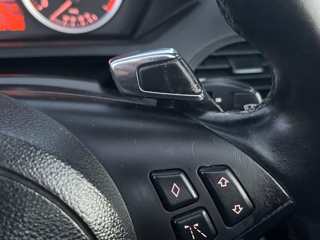 Used BMW 6 Series 2008 for sale - 76803771: Photo 17