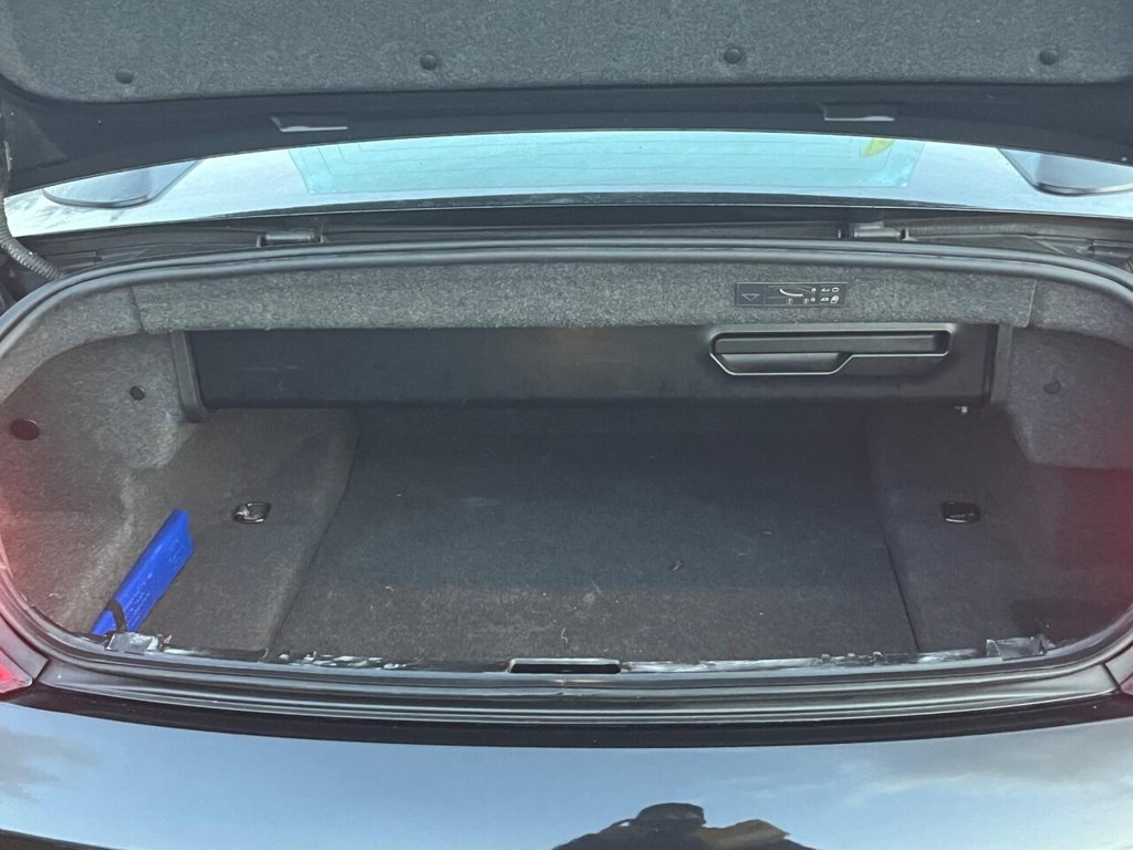 Used BMW 6 Series 2008 for sale - 76803771: Photo 27