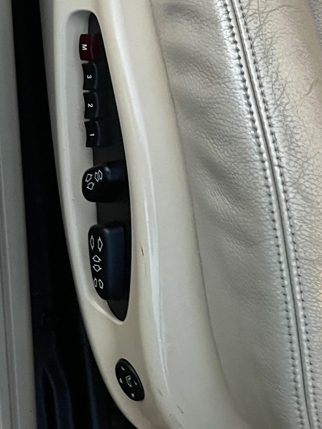 Used BMW 6 Series 2008 for sale - 76803771: Photo 41