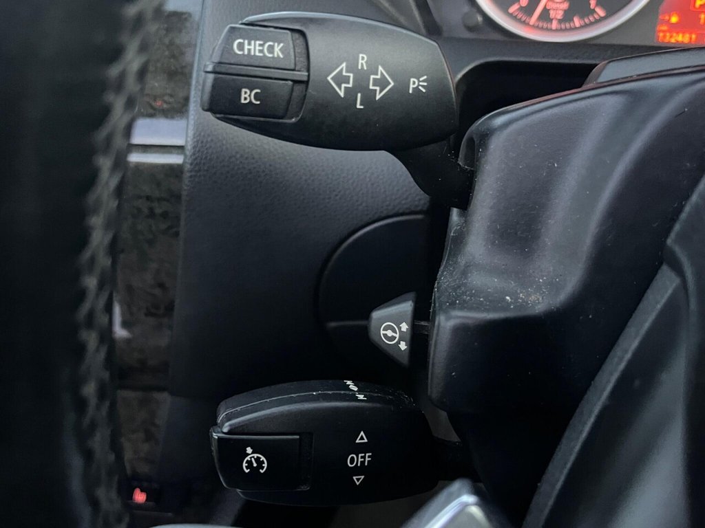 Used BMW 6 Series 2008 for sale - 76803771: Photo 42