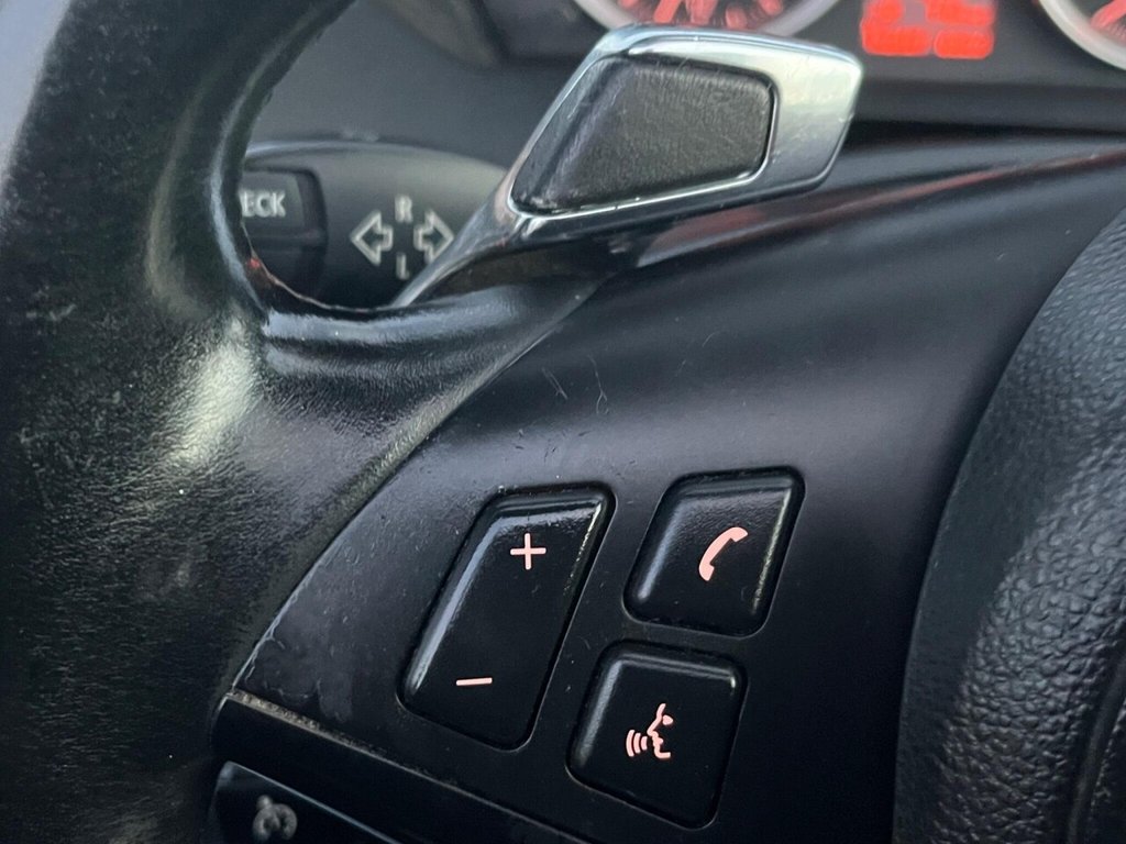 Used BMW 6 Series 2008 for sale - 76803771: Photo 44