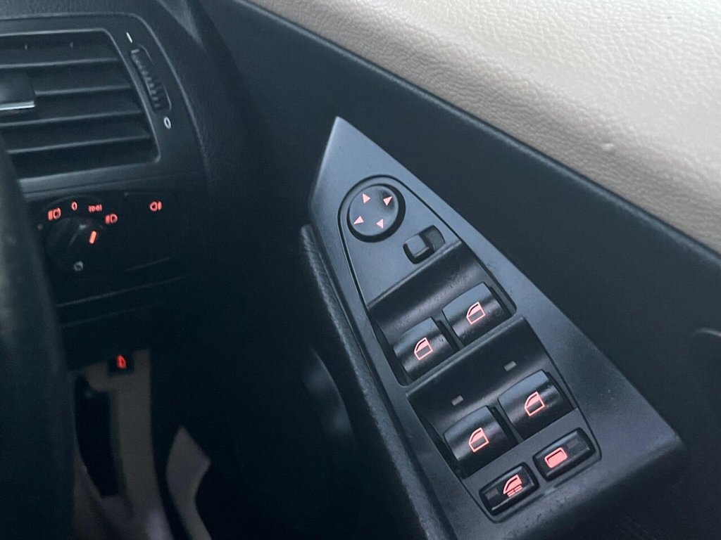 Used BMW 6 Series 2008 for sale - 76803771: Photo 45