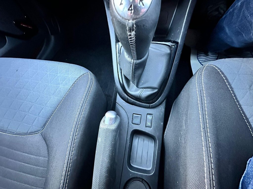 Used Renault Clio 2015 for sale - 77111162: Photo 17