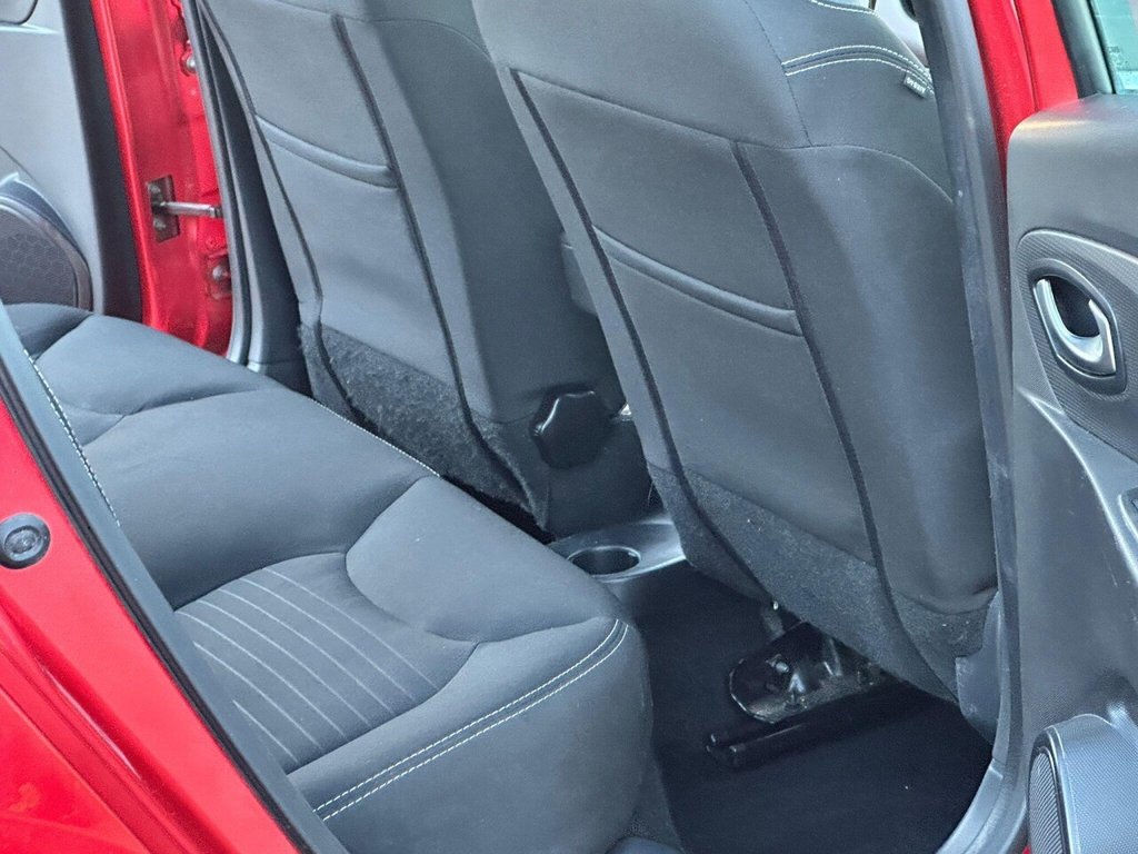 Used Renault Clio 2015 for sale - 77111162: Photo 20