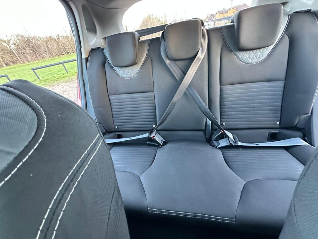 Used Renault Clio 2015 for sale - 77111162: Photo 21