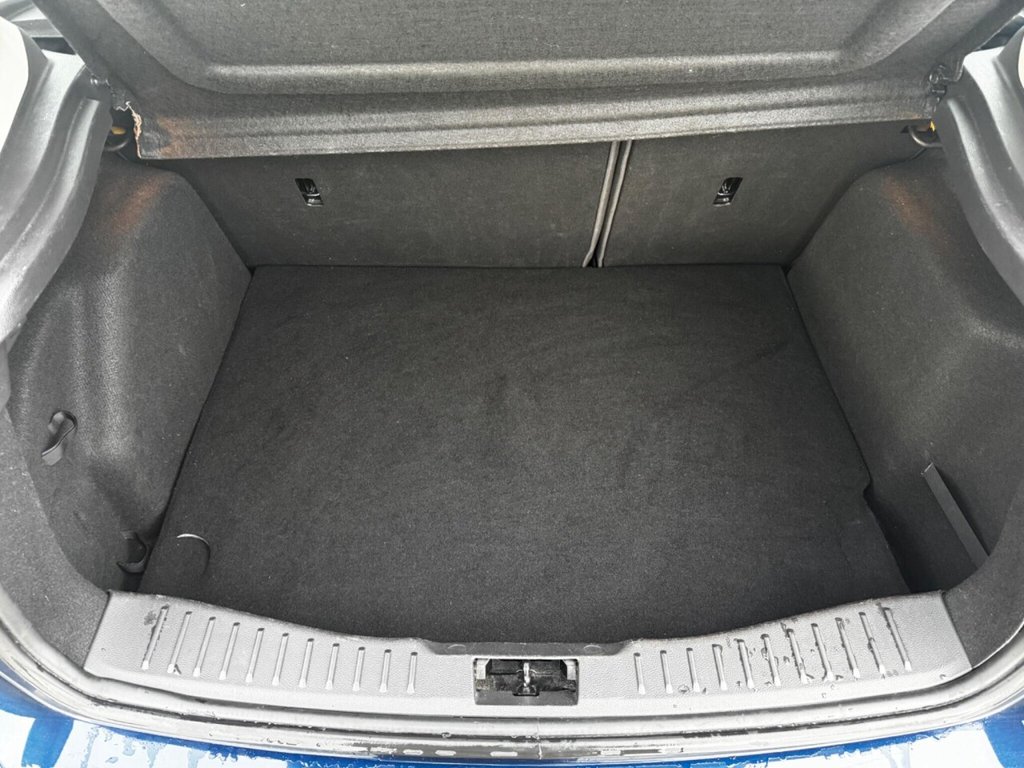 Used Ford Focus 2012 for sale - 77499394: Photo 45