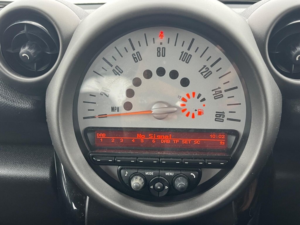 Used MINI Countryman 2010 for sale - 77609286: Photo 27