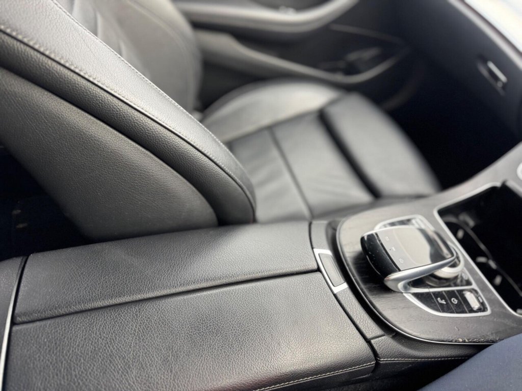 Used Mercedes-Benz E Class 2019 for sale - 77172014: Photo 18