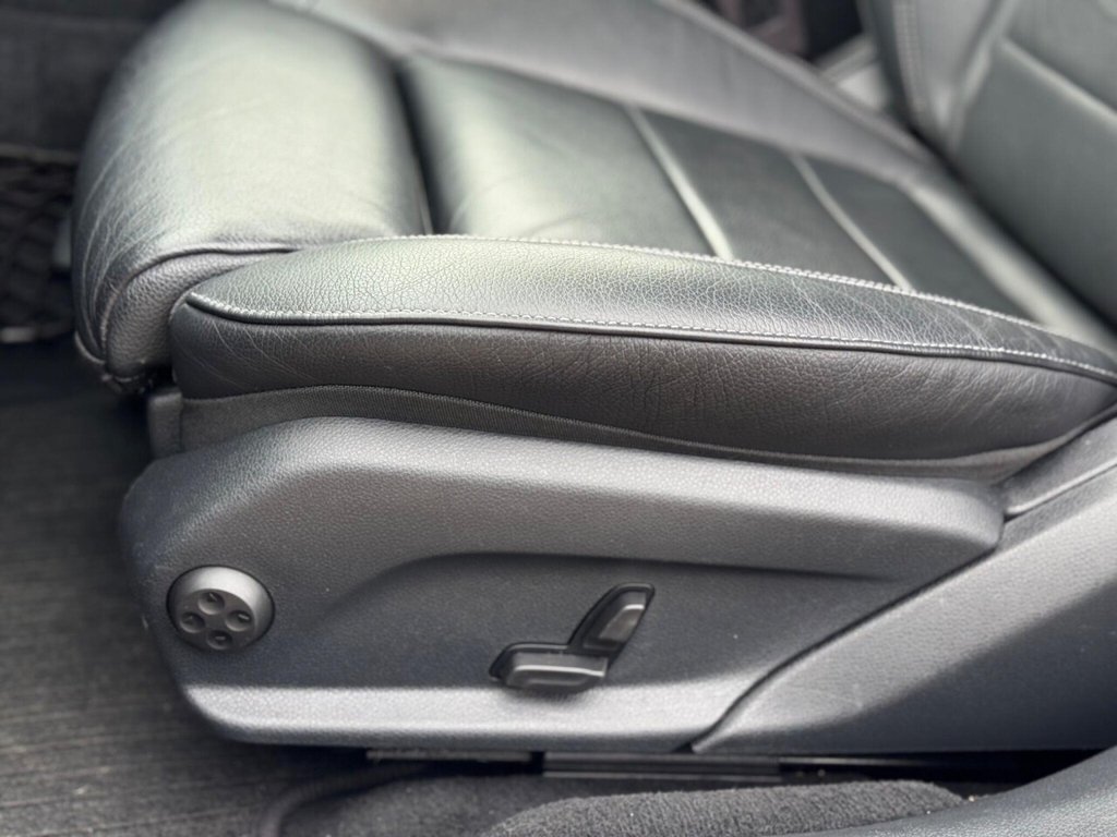 Used Mercedes-Benz E Class 2019 for sale - 77172014: Photo 28