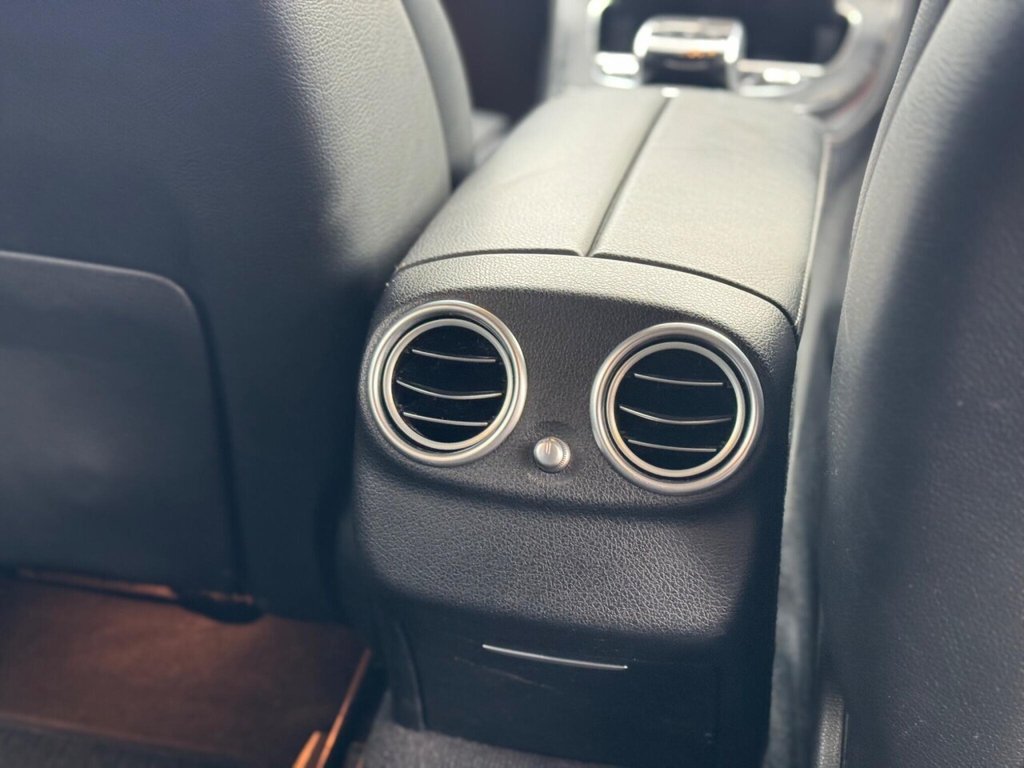 Used Mercedes-Benz E Class 2019 for sale - 77172014: Photo 29