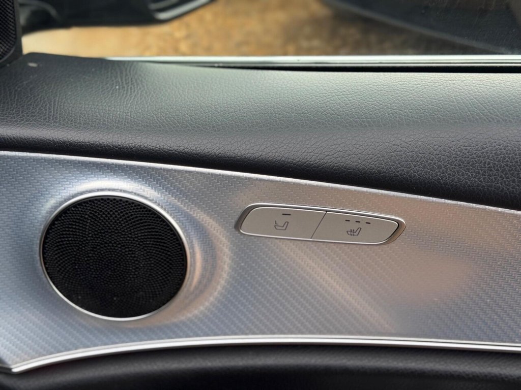 Used Mercedes-Benz E Class 2019 for sale - 77172014: Photo 30