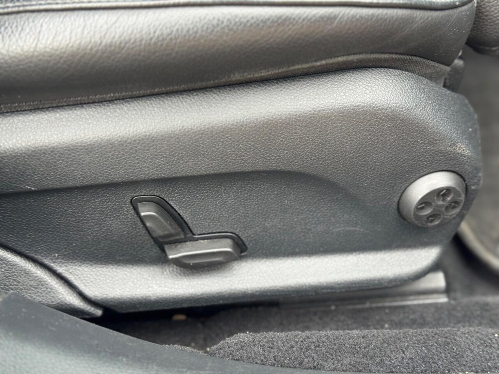 Used Mercedes-Benz E Class 2019 for sale - 77172014: Photo 32