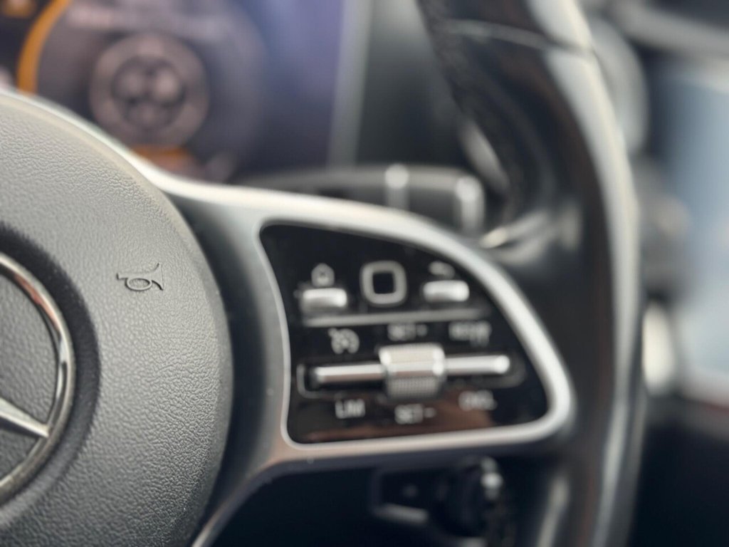 Used Mercedes-Benz E Class 2019 for sale - 77172014: Photo 33