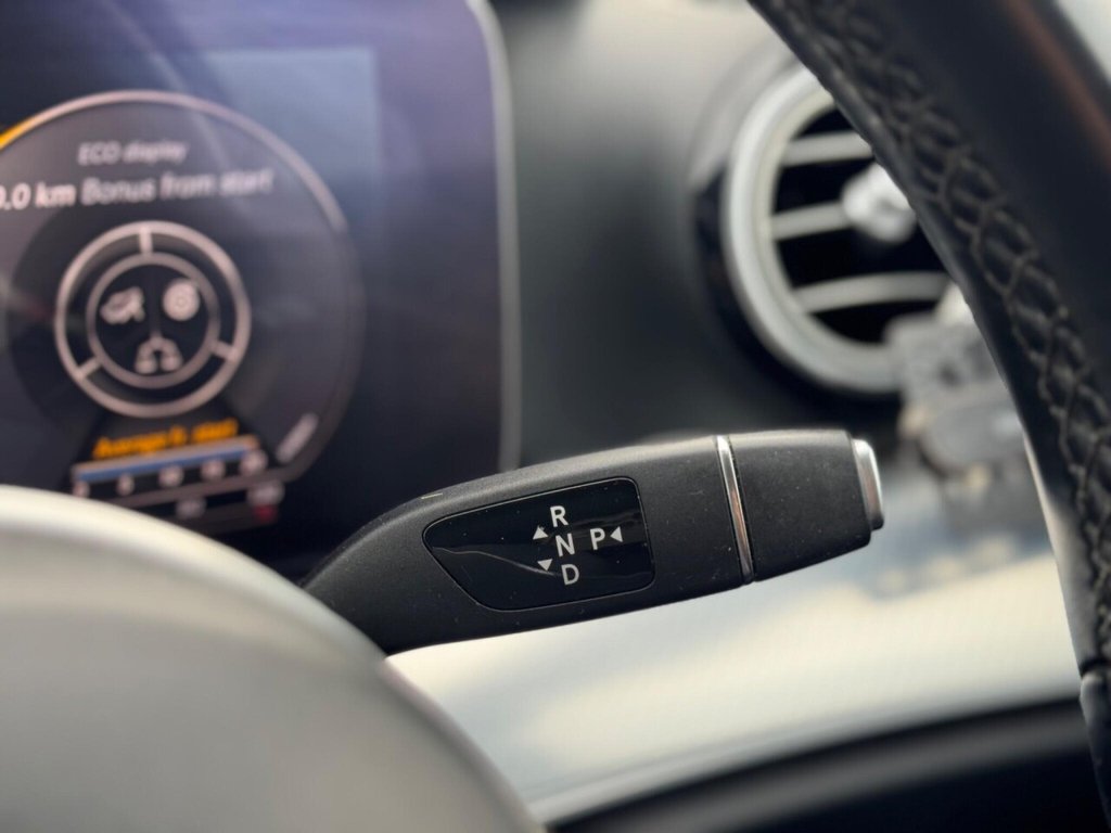 Used Mercedes-Benz E Class 2019 for sale - 77172014: Photo 36