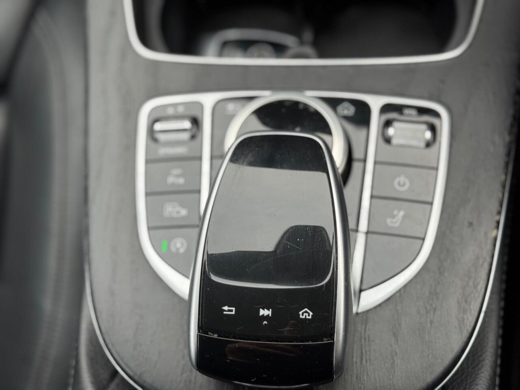 Used Mercedes-Benz E Class 2019 for sale - 77172014: Photo 39