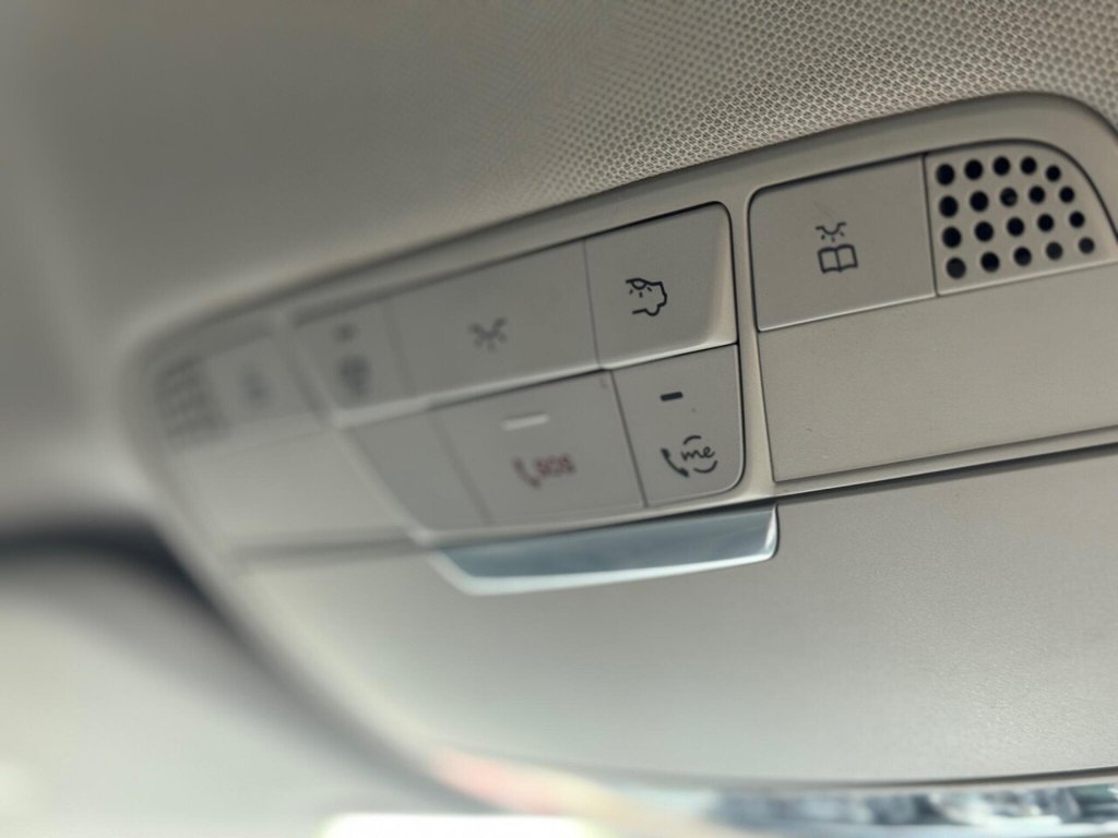 Used Mercedes-Benz E Class 2019 for sale - 77172014: Photo 40