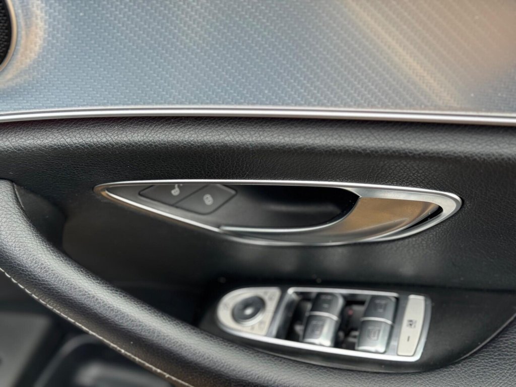 Used Mercedes-Benz E Class 2019 for sale - 77172014: Photo 46