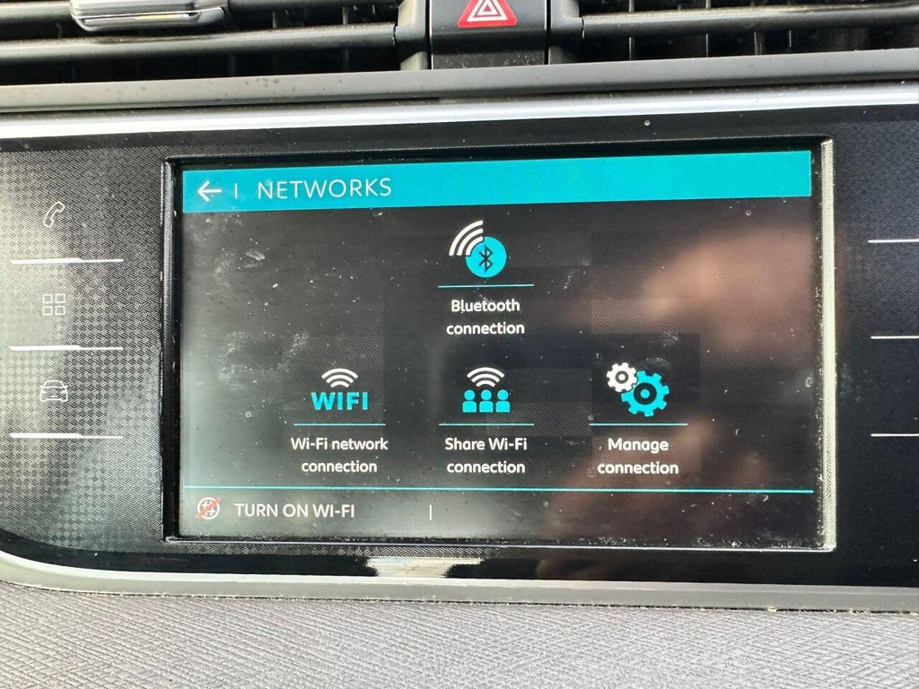 Used Volvo XC90 2016 for sale - 76962478: Photo 29