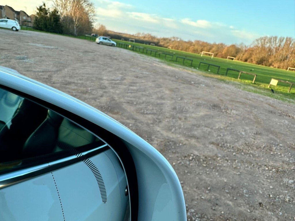 Used Volvo XC90 2016 for sale - 76962478: Photo 45