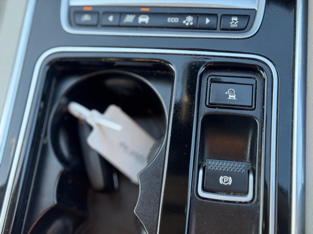 Used Jaguar XF 2015 for sale - 76966226: Photo 14