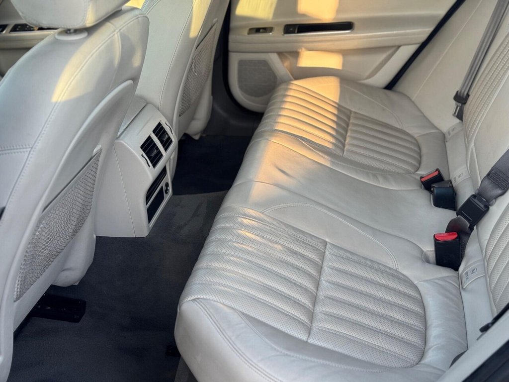 Used Jaguar XF 2015 for sale - 76966226: Photo 16