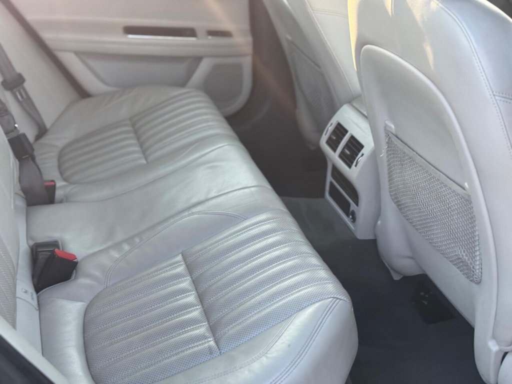 Used Jaguar XF 2015 for sale - 76966226: Photo 20