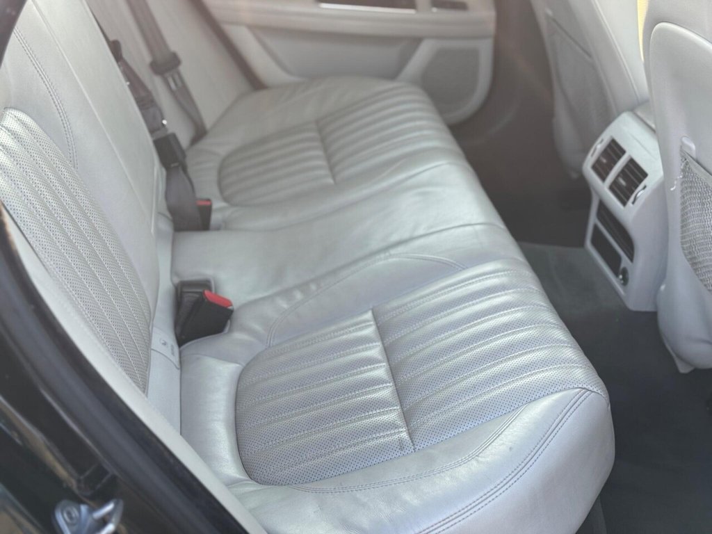 Used Jaguar XF 2015 for sale - 76966226: Photo 21