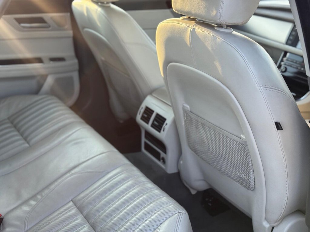 Used Jaguar XF 2015 for sale - 76966226: Photo 22