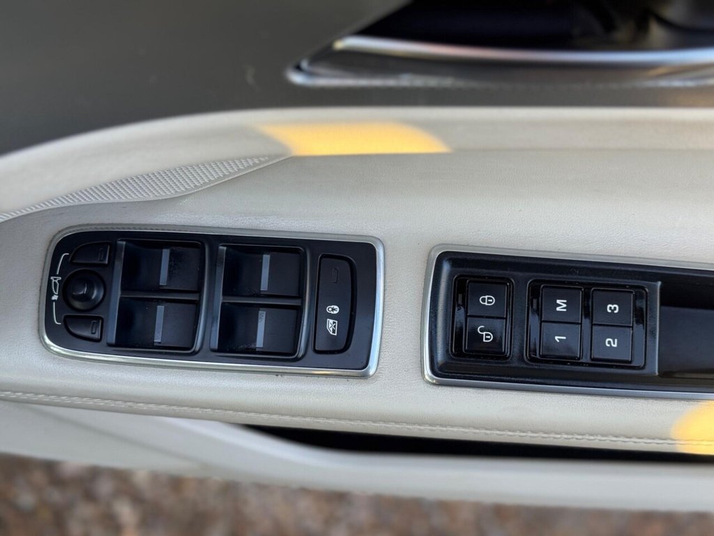 Used Jaguar XF 2015 for sale - 76966226: Photo 24