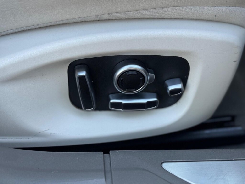 Used Jaguar XF 2015 for sale - 76966226: Photo 25