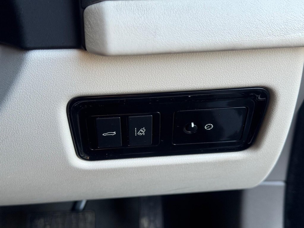 Used Jaguar XF 2015 for sale - 76966226: Photo 26