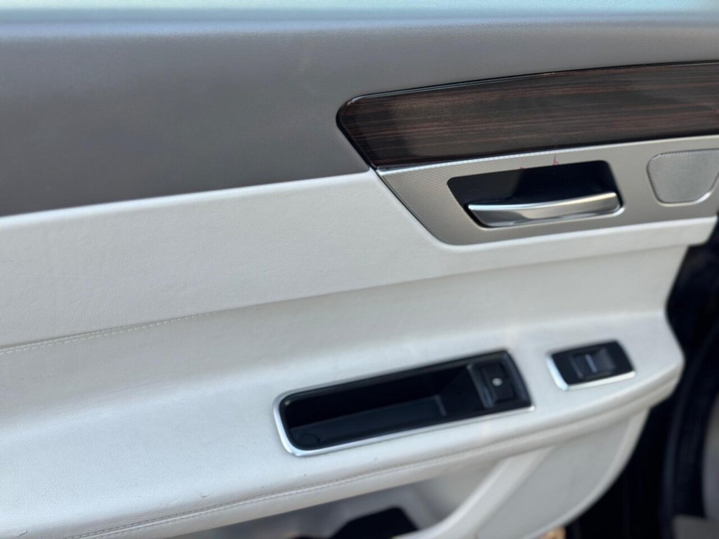 Used Jaguar XF 2015 for sale - 76966226: Photo 31