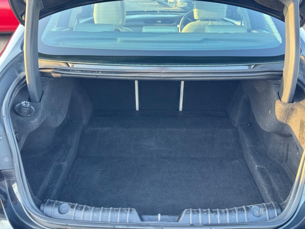 Used Jaguar XF 2015 for sale - 76966226: Photo 47