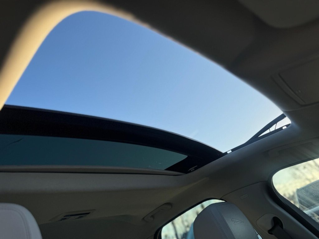 Used Jaguar XF 2015 for sale - 76966226: Photo 49