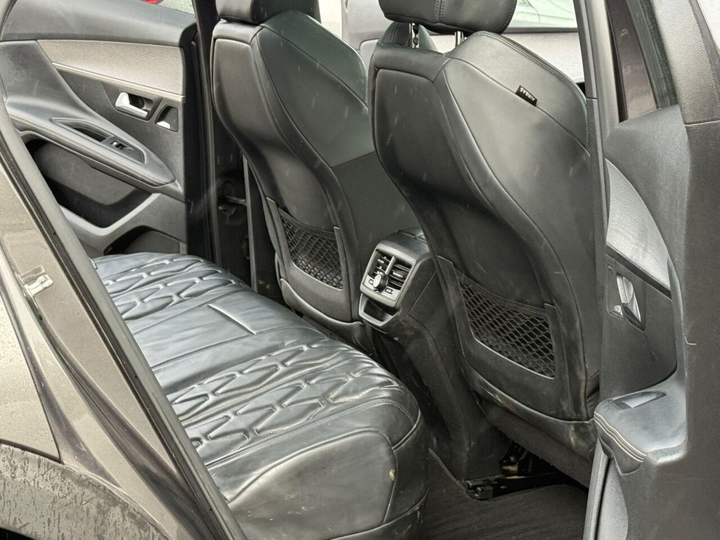 Used Peugeot 3008 2020 for sale - 77499166: Photo 13