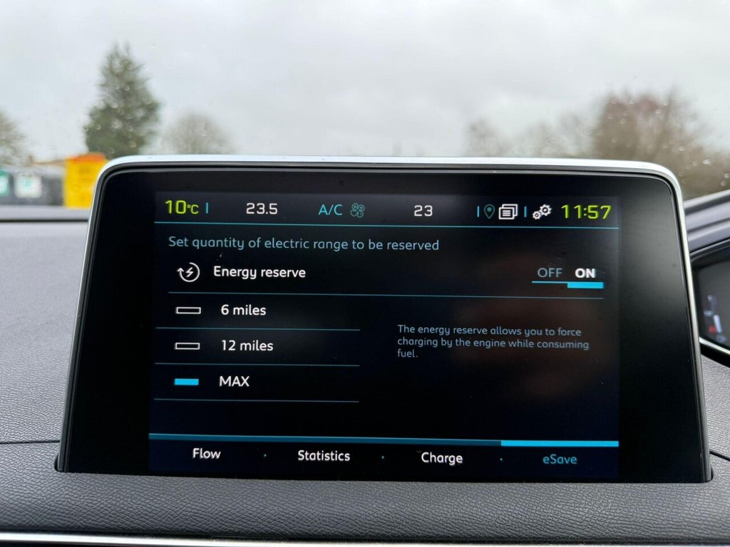 Used Peugeot 3008 2020 for sale - 77499166: Photo 21