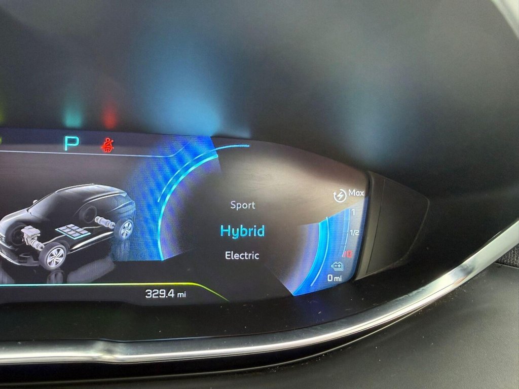 Used Peugeot 3008 2020 for sale - 77499166: Photo 26