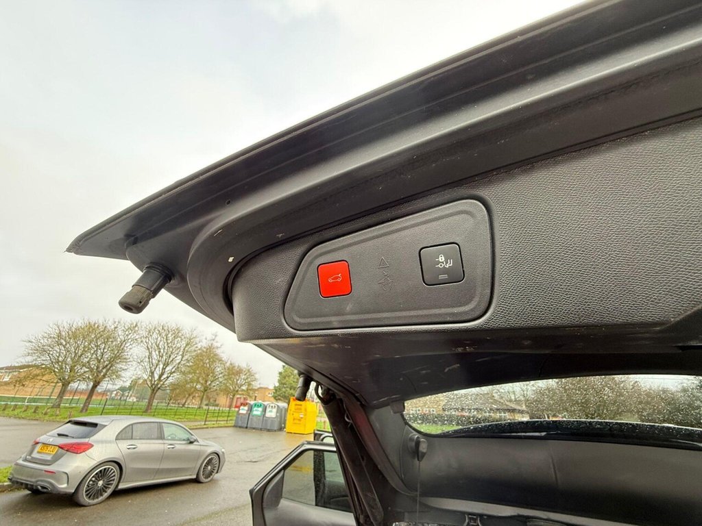 Used Peugeot 3008 2020 for sale - 77499166: Photo 35