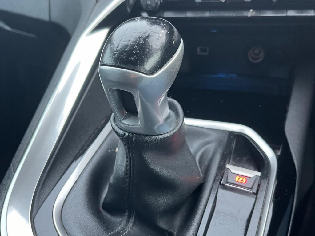 Used Peugeot 5008 2020 for sale - 77681044: Photo 23