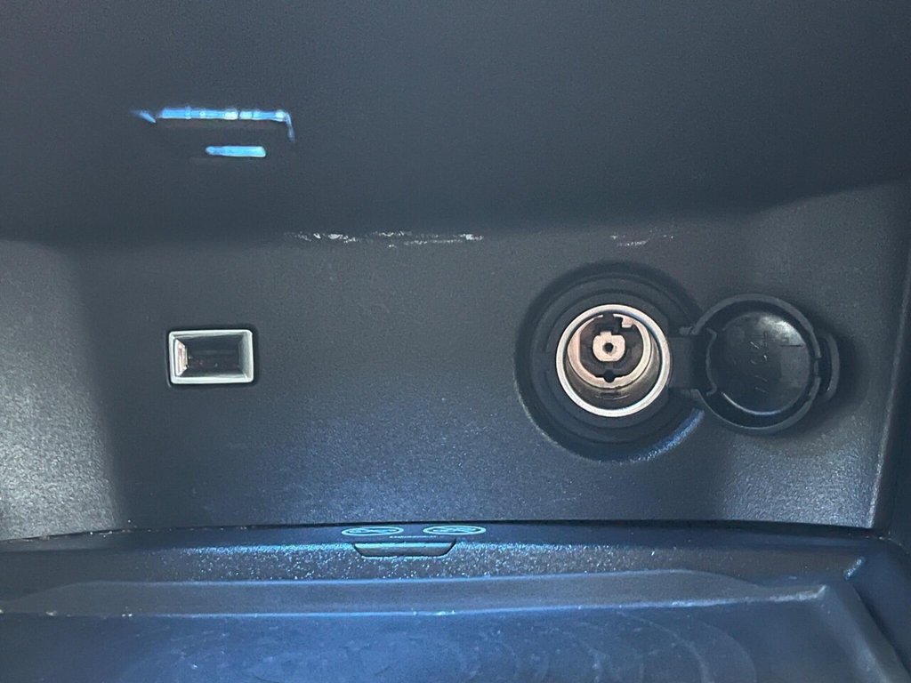 Used Peugeot 5008 2020 for sale - 77681044: Photo 39