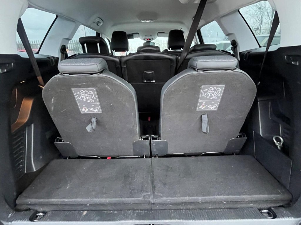 Used Peugeot 5008 2020 for sale - 77681044: Photo 47