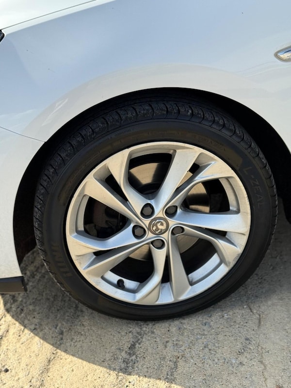 Used Vauxhall Astra 2018 for sale - 75259289: Photo 31