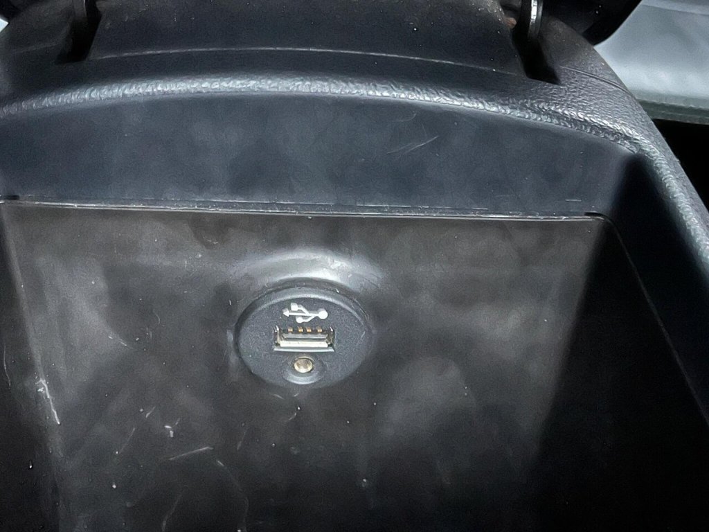 Used Nissan Qashqai 2011 for sale - 76923515: Photo 27