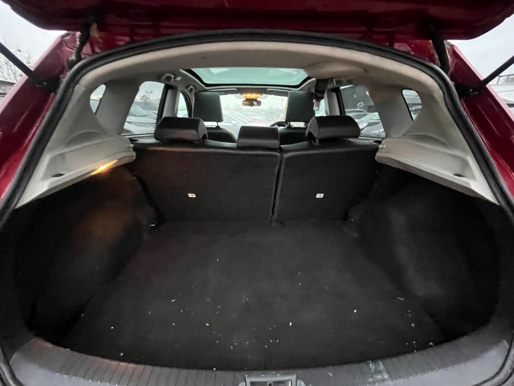 Used Nissan Qashqai 2011 for sale - 76923515: Photo 34