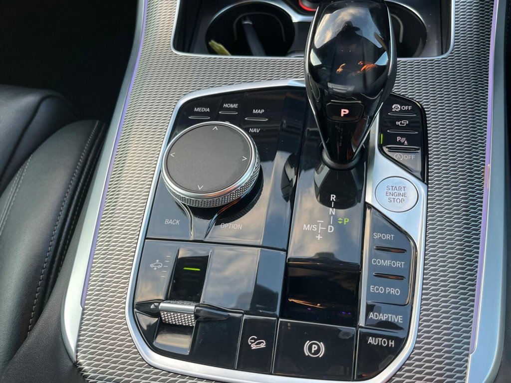 Used BMW X5 2019 for sale - 77054205: Photo 27