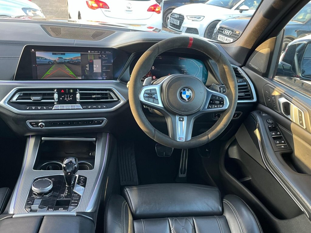 Used BMW X5 2019 for sale - 77054205: Photo 29