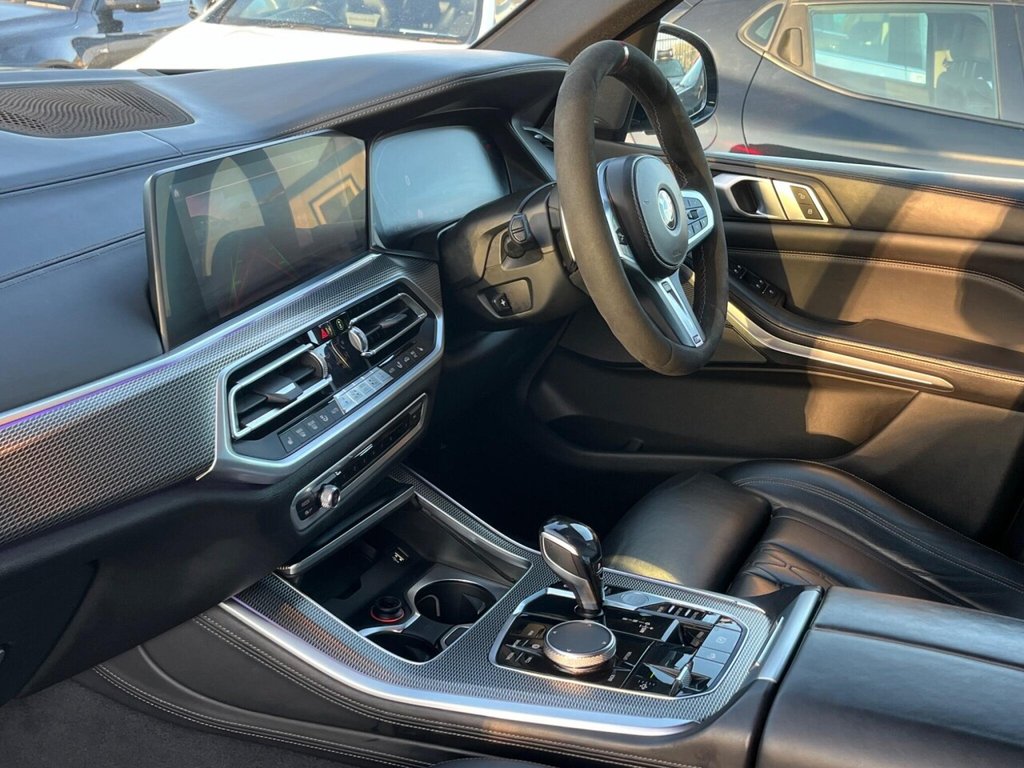 Used BMW X5 2019 for sale - 77054205: Photo 31