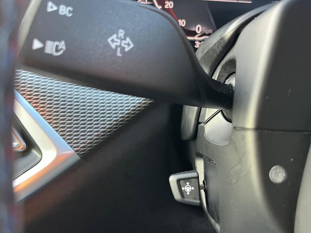 Used BMW X5 2019 for sale - 77054205: Photo 40