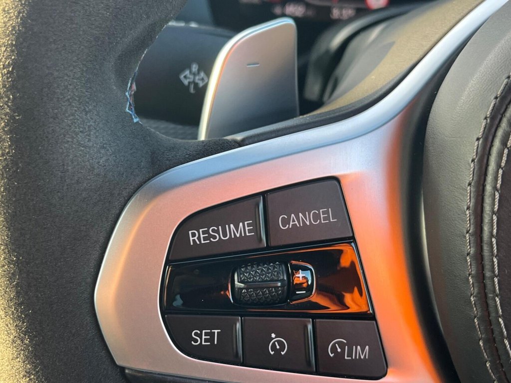 Used BMW X5 2019 for sale - 77054205: Photo 42