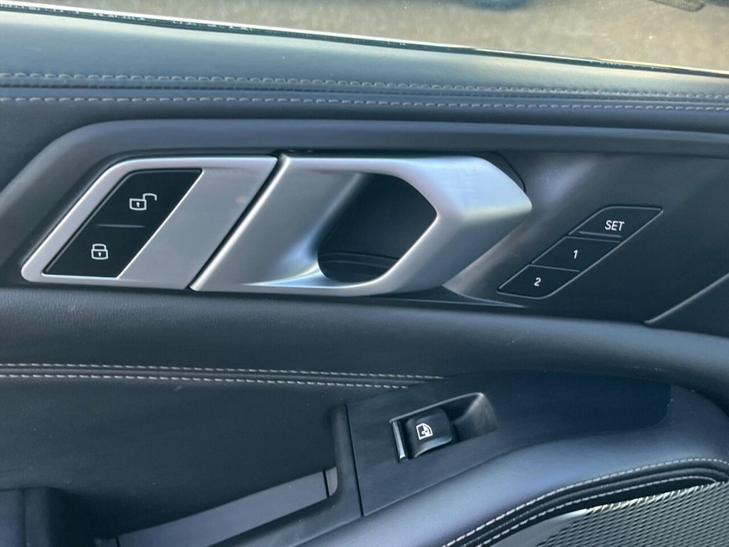 Used BMW X5 2019 for sale - 77054205: Photo 44